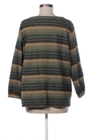 Női blúz Norah, Méret XL, Szín Sokszínű, Ár 2 589 Ft