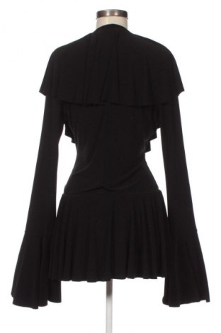 Női blúz Norma Kamali, Méret M, Szín Fekete, Ár 16 919 Ft