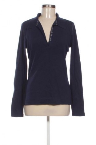 Damen Shirt North Sails, Größe XL, Farbe Blau, Preis 15,21 €