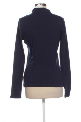 Damen Shirt North Sails, Größe XL, Farbe Blau, Preis 15,21 €