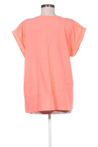 Дамска блуза Now, Размер XL, Цвят Розов, Цена 10,22 €