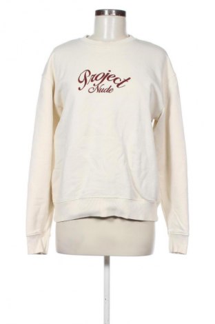 Damen Shirt Nude, Größe M, Farbe Ecru, Preis € 29,99