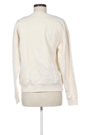Damen Shirt Nude, Größe M, Farbe Ecru, Preis € 29,99