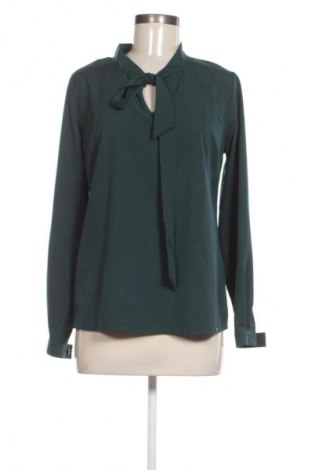 Damen Shirt Numoco, Größe L, Farbe Grün, Preis € 9,78