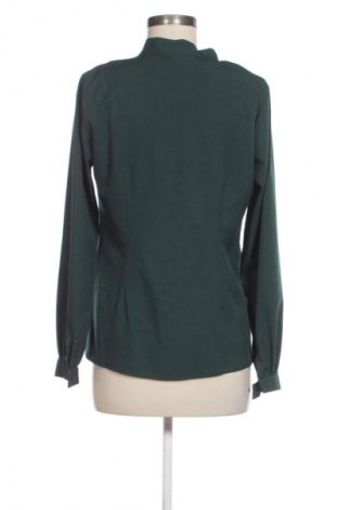 Damen Shirt Numoco, Größe L, Farbe Grün, Preis € 9,78