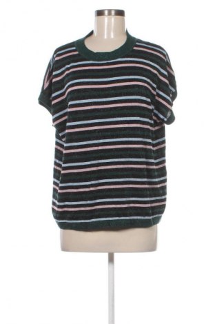 Damen Shirt Numph, Größe L, Farbe Mehrfarbig, Preis € 11,99
