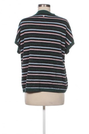 Damen Shirt Numph, Größe L, Farbe Mehrfarbig, Preis € 11,99