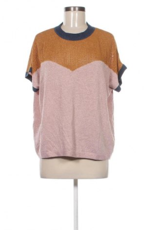 Női blúz Numph, Méret L, Szín Sokszínű, Ár 4 649 Ft