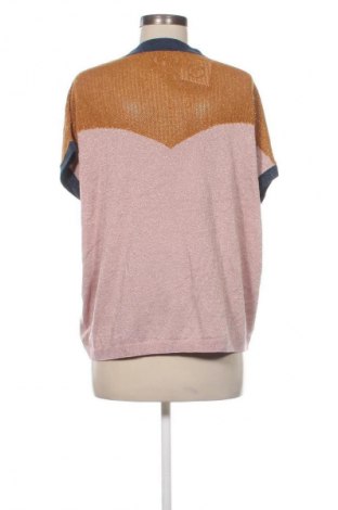 Női blúz Numph, Méret L, Szín Sokszínű, Ár 4 649 Ft