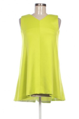 Női blúz Nympha, Méret XL, Szín Zöld, Ár 5 707 Ft