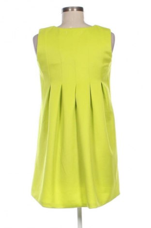 Női blúz Nympha, Méret XL, Szín Zöld, Ár 5 707 Ft