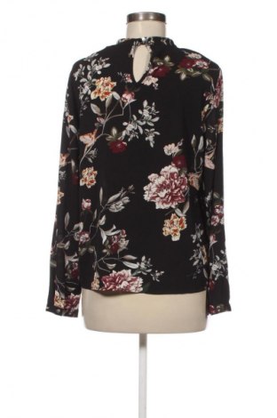 Damen Shirt ONLY, Größe M, Farbe Mehrfarbig, Preis € 5,99