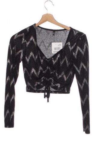 Női blúz ONLY, Méret XS, Szín Sokszínű, Ár 4 132 Ft