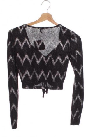 Női blúz ONLY, Méret XS, Szín Sokszínű, Ár 4 132 Ft