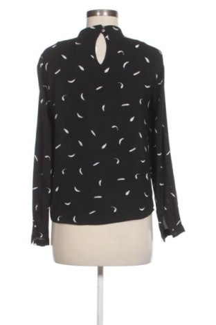 Női blúz ONLY, Méret XS, Szín Sokszínű, Ár 1 589 Ft