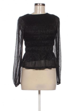 Damen Shirt ONLY, Größe S, Farbe Schwarz, Preis € 3,99