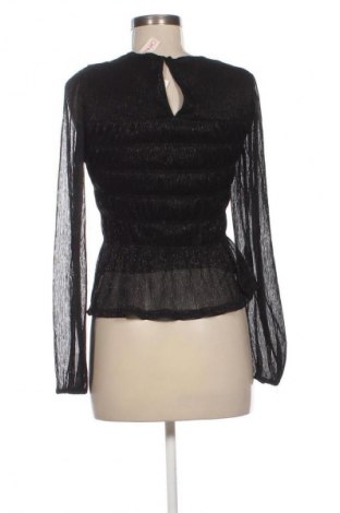 Damen Shirt ONLY, Größe S, Farbe Schwarz, Preis € 3,99