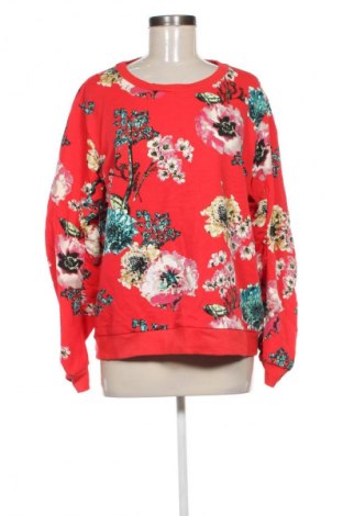 Női blúz ONLY, Méret XL, Szín Sokszínű, Ár 2 899 Ft