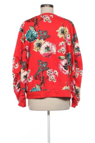 Női blúz ONLY, Méret XL, Szín Sokszínű, Ár 2 899 Ft