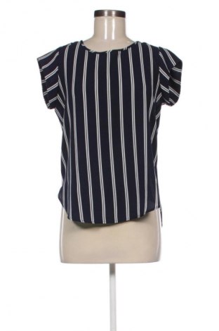 Női blúz ONLY, Méret S, Szín Sokszínű, Ár 4 132 Ft