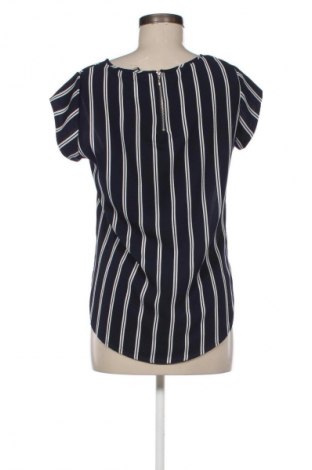 Női blúz ONLY, Méret S, Szín Sokszínű, Ár 4 132 Ft