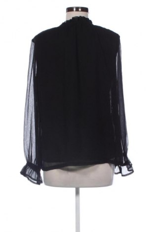 Damen Shirt ONLY, Größe L, Farbe Schwarz, Preis € 5,99