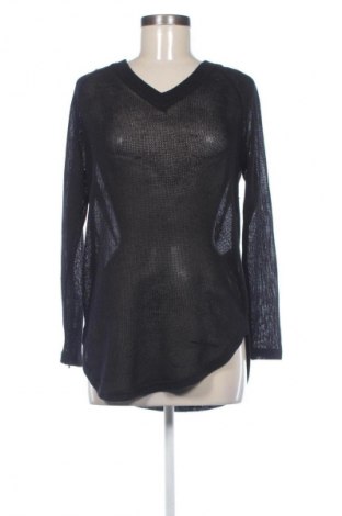 Női blúz ONLY, Méret M, Szín Fekete, Ár 4 132 Ft