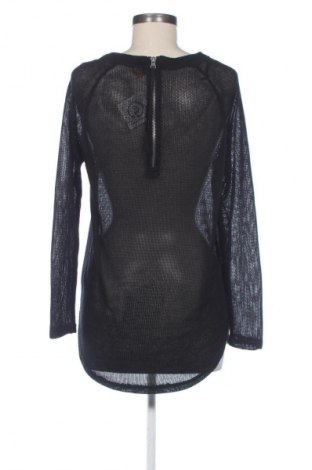 Női blúz ONLY, Méret M, Szín Fekete, Ár 4 132 Ft