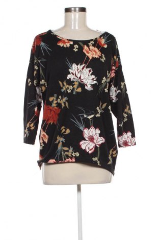 Női blúz ONLY, Méret S, Szín Sokszínű, Ár 1 539 Ft