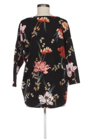 Női blúz ONLY, Méret S, Szín Sokszínű, Ár 1 539 Ft