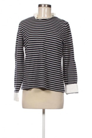 Дамска блуза ONLY, Размер M, Цвят Многоцветен, Цена 4,09 €