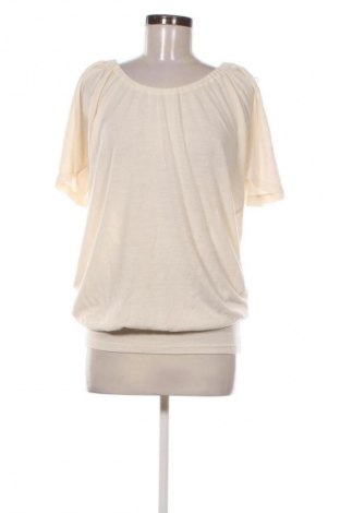 Damen Shirt ONLY, Größe S, Farbe Ecru, Preis € 4,99