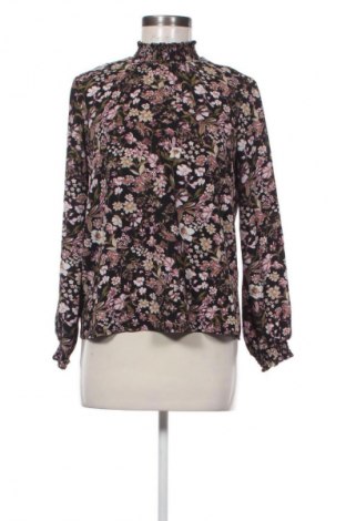 Damen Shirt ONLY, Größe S, Farbe Mehrfarbig, Preis € 3,99