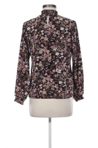 Damen Shirt ONLY, Größe S, Farbe Mehrfarbig, Preis € 3,99