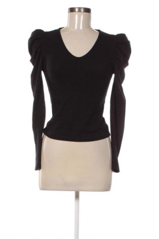 Női blúz ONLY, Méret XS, Szín Sokszínű, Ár 1 659 Ft