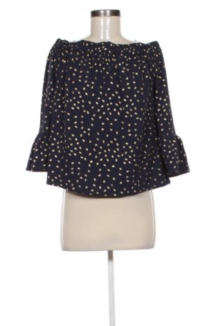 Damen Shirt ONLY, Größe M, Farbe Mehrfarbig, Preis € 3,99