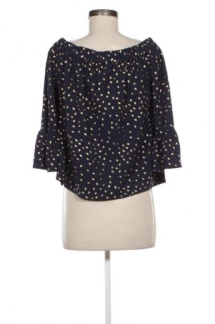 Damen Shirt ONLY, Größe M, Farbe Mehrfarbig, Preis € 3,99