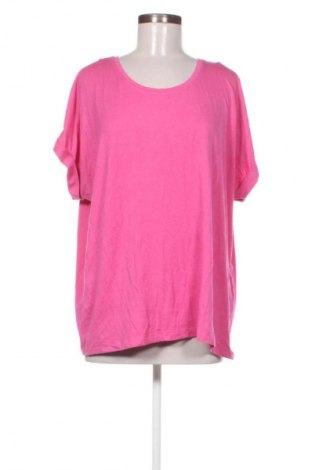 Női blúz ONLY, Méret XXL, Szín Rózsaszín, Ár 4 132 Ft