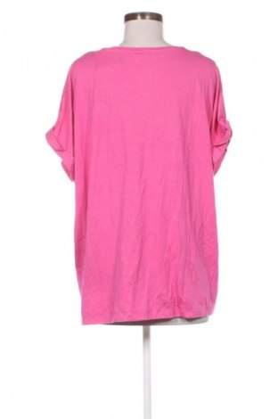 Női blúz ONLY, Méret XXL, Szín Rózsaszín, Ár 4 132 Ft