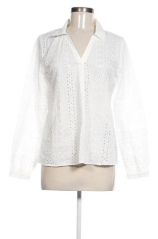 Női blúz ONLY, Méret S, Szín Sokszínű, Ár 11 839 Ft