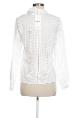 Női blúz ONLY, Méret S, Szín Sokszínű, Ár 11 839 Ft