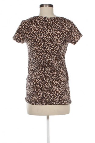 Damen Shirt ONLY, Größe L, Farbe Mehrfarbig, Preis € 24,99