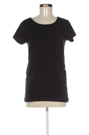 Női blúz ONLY, Méret L, Szín Fekete, Ár 11 839 Ft