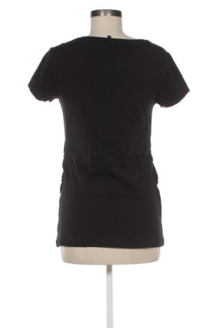 Női blúz ONLY, Méret L, Szín Fekete, Ár 11 839 Ft