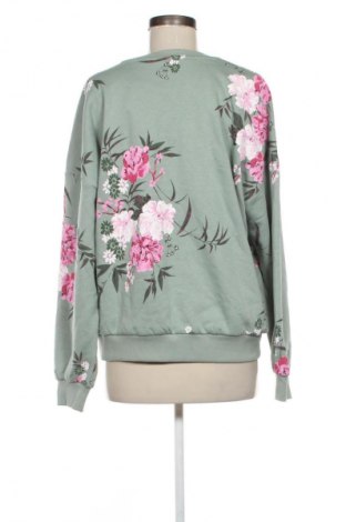 Damen Shirt ONLY, Größe L, Farbe Mehrfarbig, Preis € 24,99