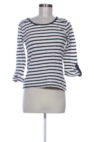 Női blúz ONLY, Méret M, Szín Sokszínű, Ár 4 132 Ft