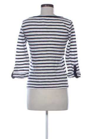 Női blúz ONLY, Méret M, Szín Sokszínű, Ár 4 132 Ft