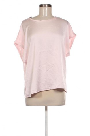 Női blúz ONLY, Méret L, Szín Rózsaszín, Ár 11 839 Ft