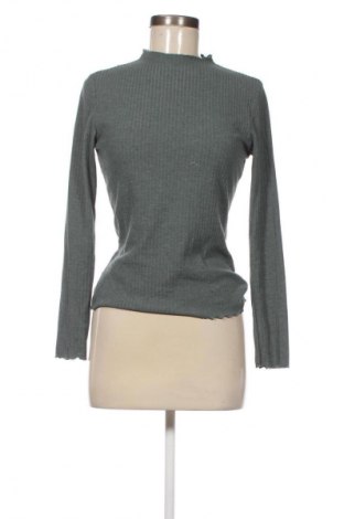 Damen Shirt ONLY, Größe M, Farbe Grün, Preis € 4,99