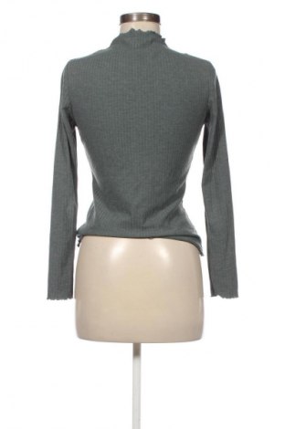 Damen Shirt ONLY, Größe M, Farbe Grün, Preis € 4,99